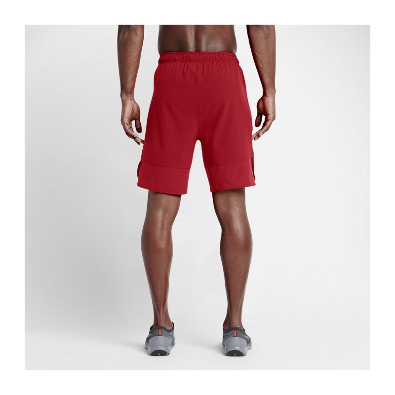 Pánské šortky FLEX 8 SHORT