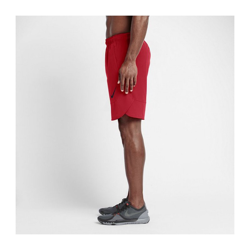 Man Shorts FLEX 8 SHORT