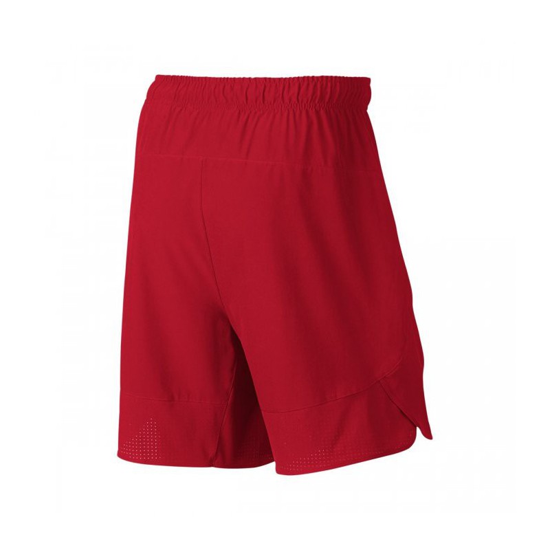 Man Shorts FLEX 8 SHORT