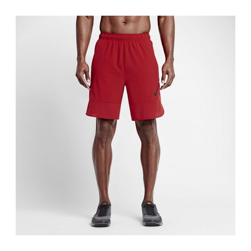 Man Shorts FLEX 8 SHORT