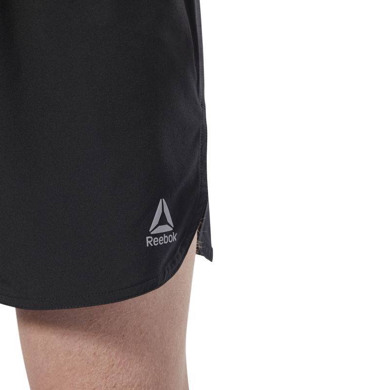 Man Shorts OSR REFLECT SHORT - DP6722