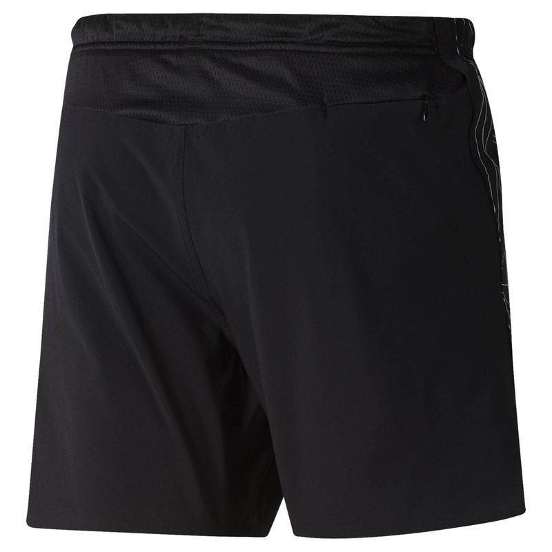 Man Shorts OSR REFLECT SHORT - DP6722