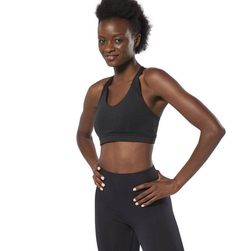 Podprsenka WOR MS Pad Bra - DP6706