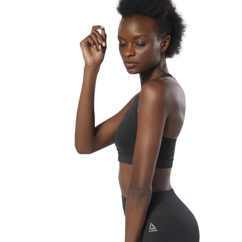 Bra WOR MS Pad Bra - DP6706