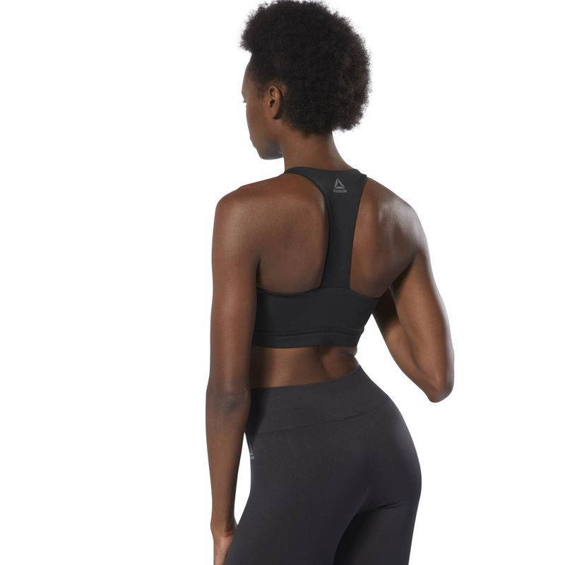 Podprsenka WOR MS Pad Bra - DP6706