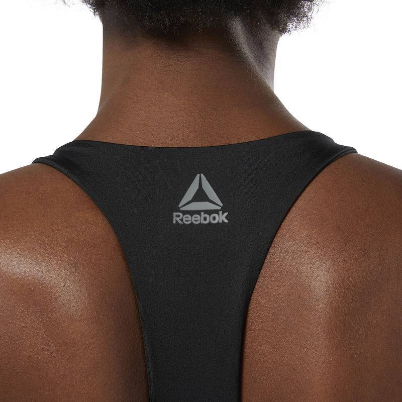 Podprsenka WOR MS Pad Bra - DP6706