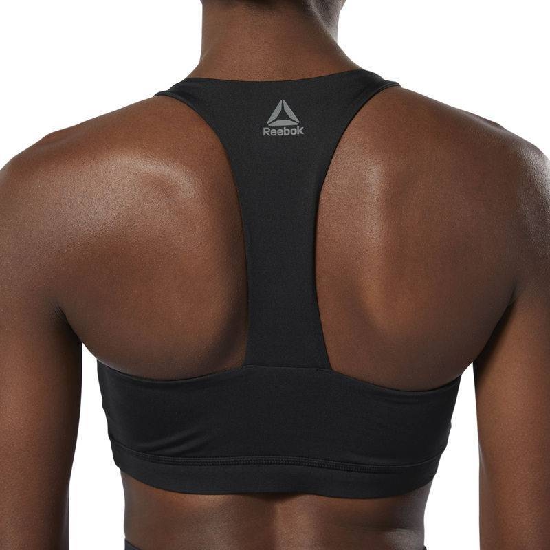 Bra WOR MS Pad Bra - DP6706