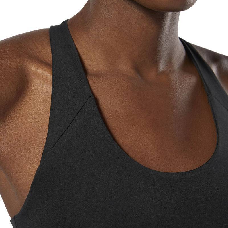 Podprsenka WOR MS Pad Bra - DP6706