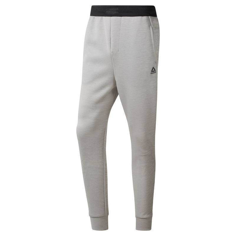 Pánské tepláky OST Spacer Pant - DP6580