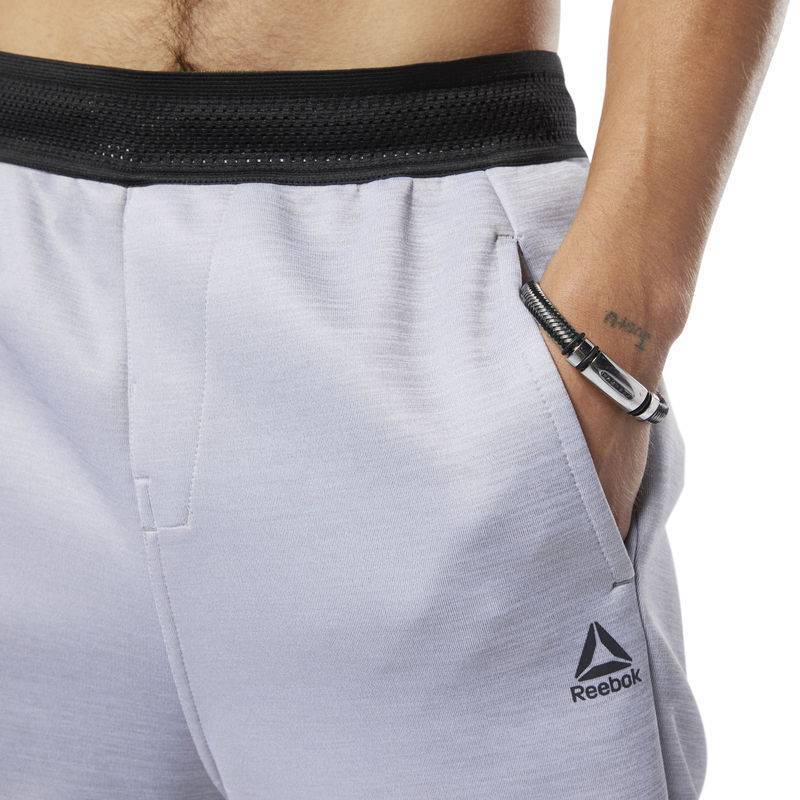 Man Tight OST Spacer Pant - DP6580