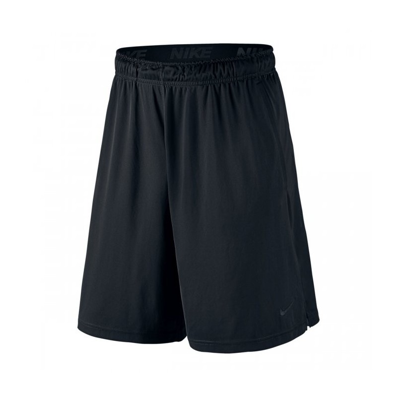 Šortky NIKE FLY 9 SHORT
