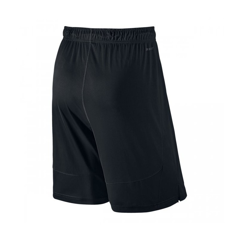 Šortky NIKE FLY 9 SHORT
