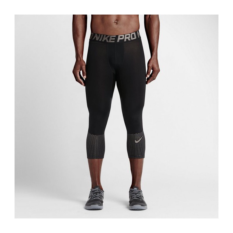 HYPERCOOL MAX 3/4 TGT black