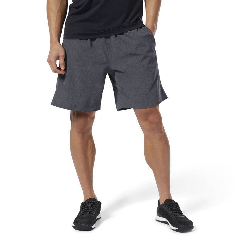 Herrenshorts Froning Short - DN5905