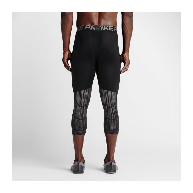 HYPERCOOL MAX 3/4 TGT black