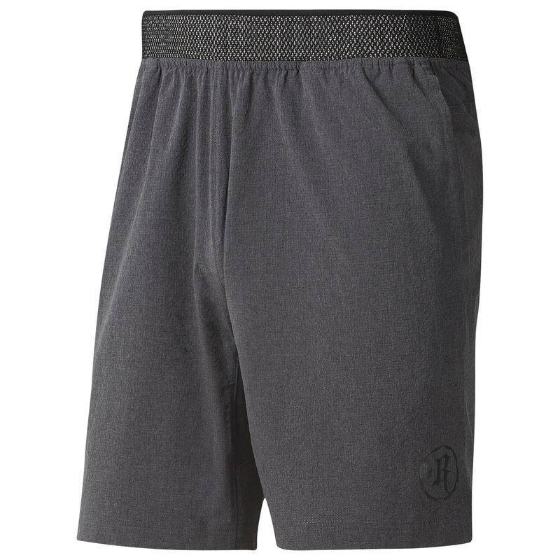Herrenshorts Froning Short - DN5905