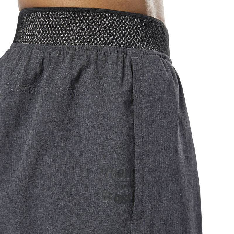Herrenshorts Froning Short - DN5905