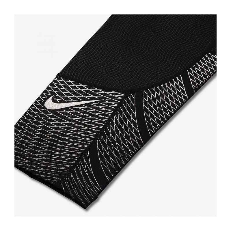 HYPERCOOL MAX 3/4 TGT black