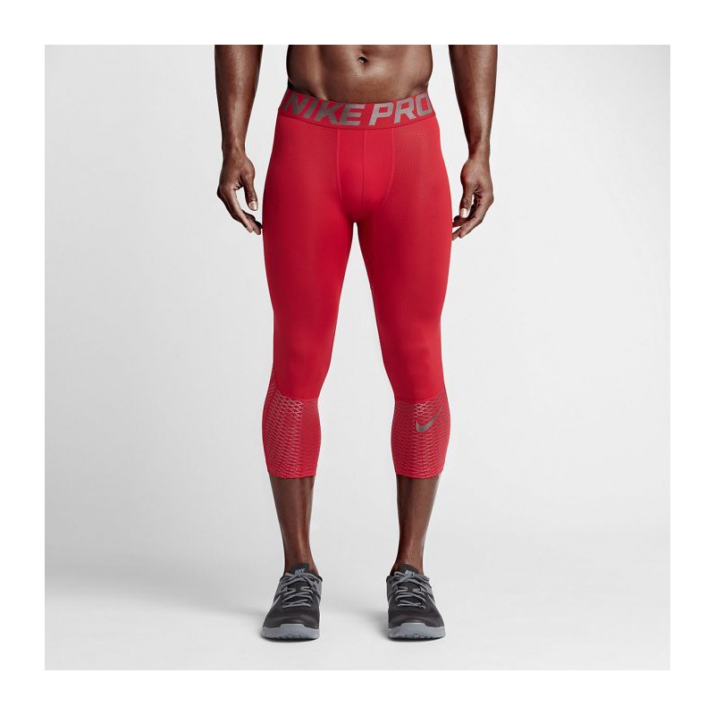 HYPERCOOL MAX 3/4 TGT červené