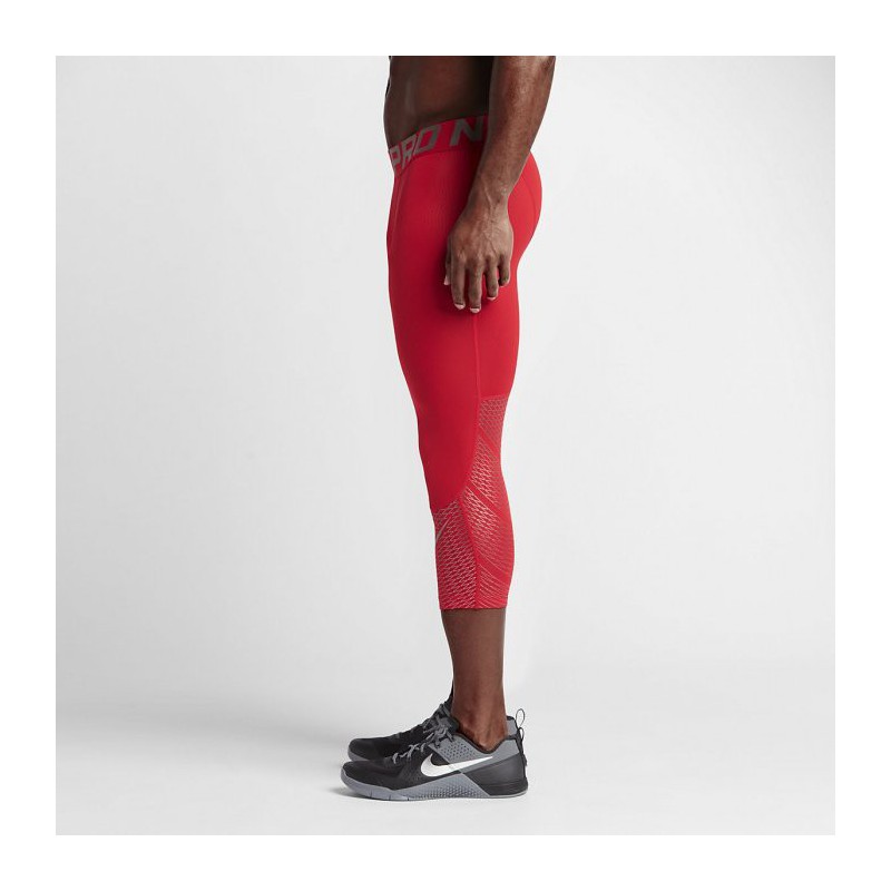 HYPERCOOL MAX 3/4 TGT red