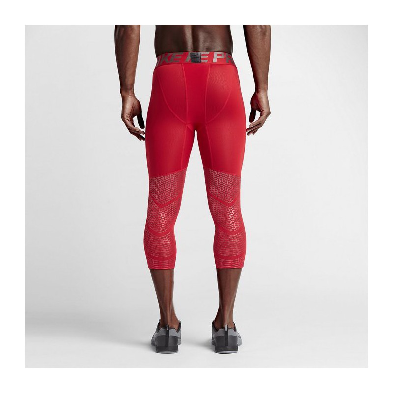 HYPERCOOL MAX 3/4 TGT červené