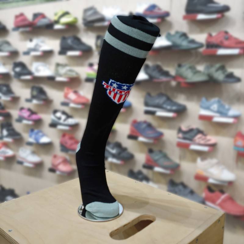 Knee High socks Performance deadlift Titan