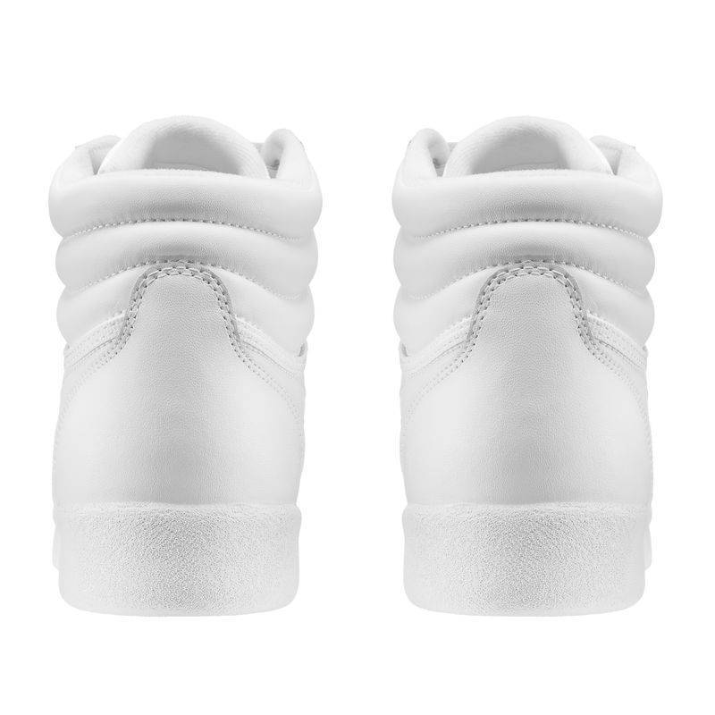 Kinder Aerobikschuhe Reebok Freestyl HI f/s Classic - CN2553