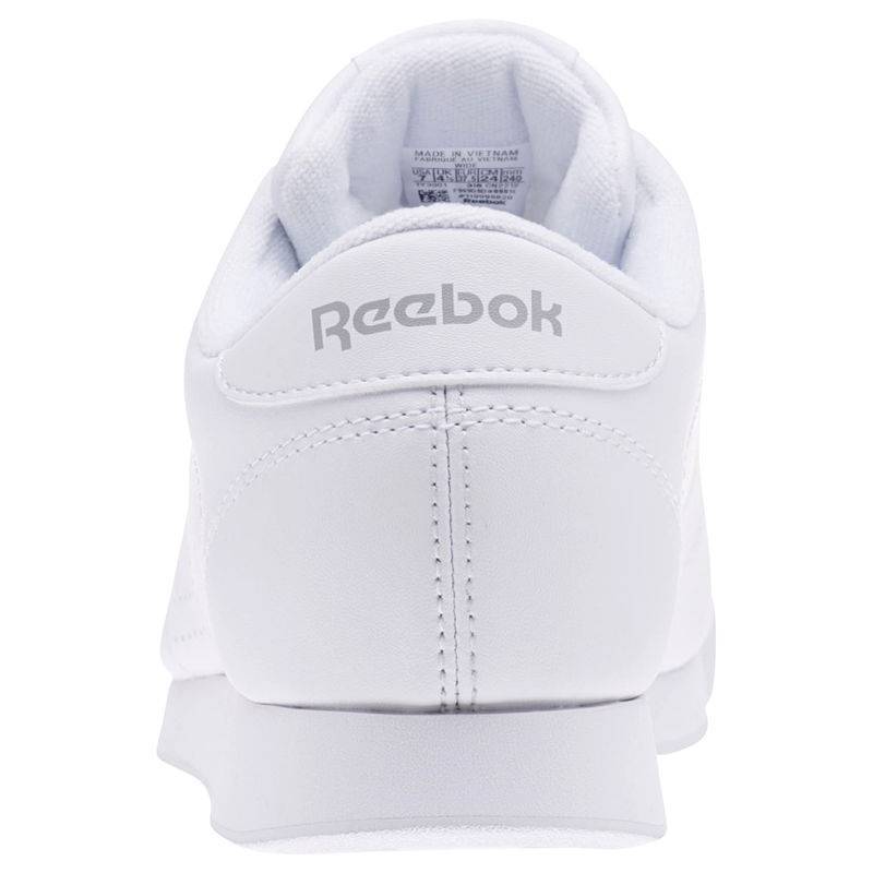 Dámské boty PRINCESS Classic - CN2212