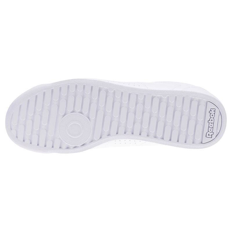 Woman Shoes PRINCESS Classic 