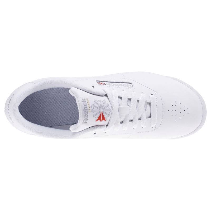 Woman Shoes PRINCESS Classic 