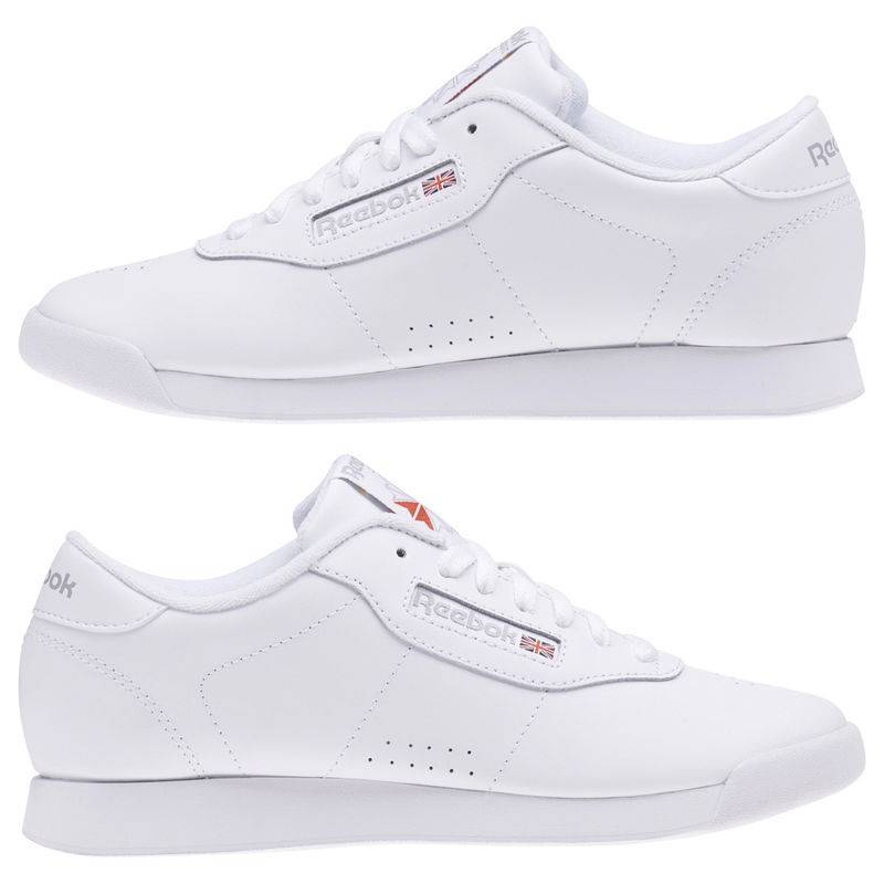 Dámské boty PRINCESS Classic - CN2212