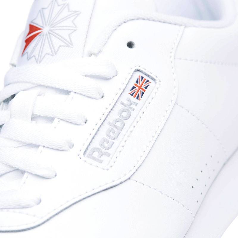 Woman Shoes PRINCESS Classic 