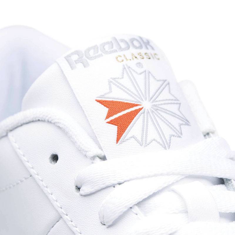 Dámské boty PRINCESS Classic - CN2212