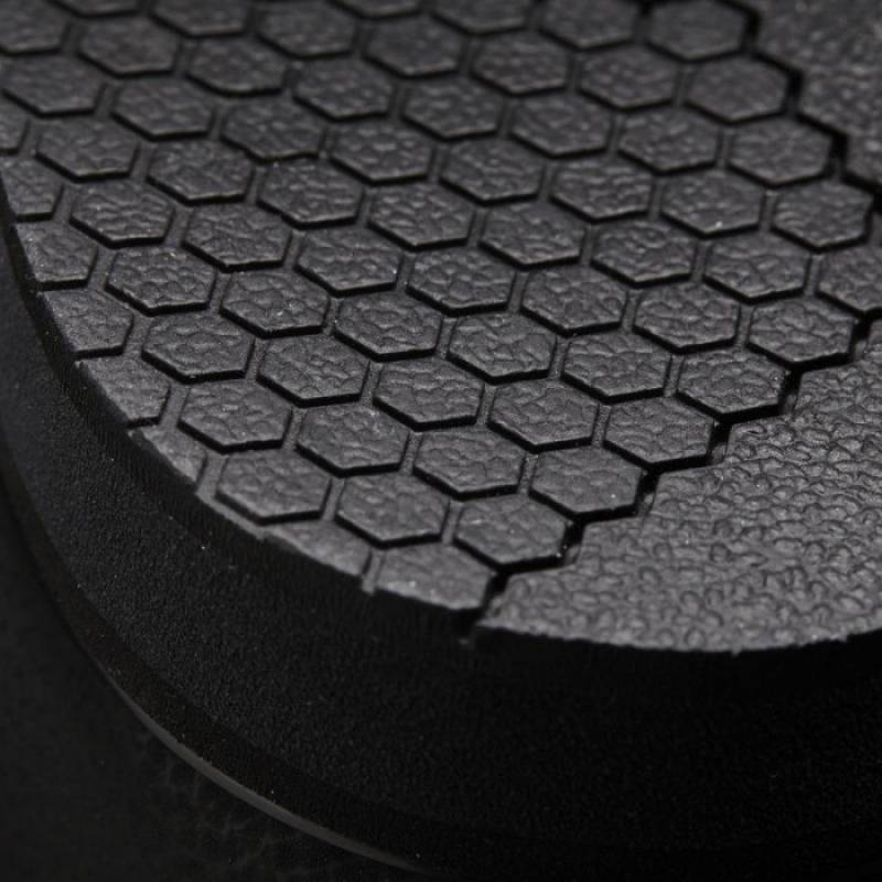 Vzpěračka adidas Powerlift 2.0 black S77952