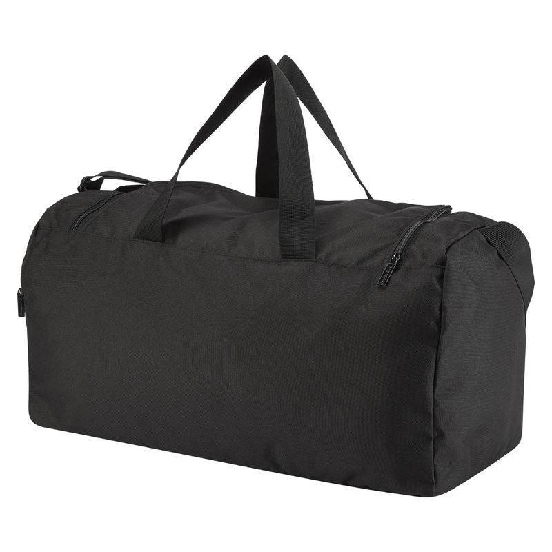 Bag ACT CORE M GRIP - DN1521