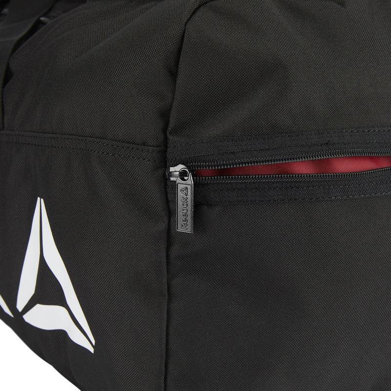 Bag ACT CORE M GRIP - DN1521