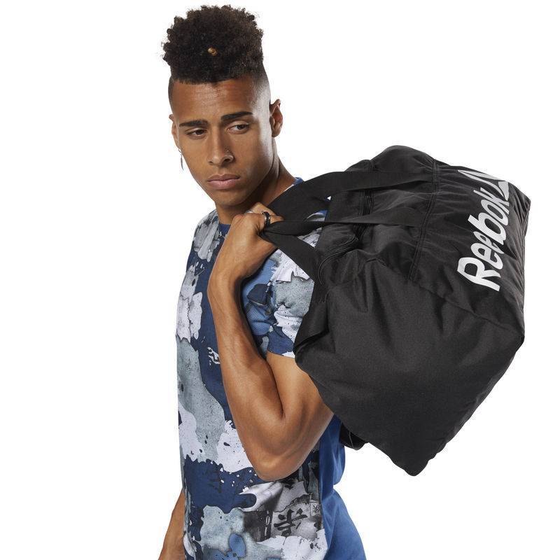 Bag ACT CORE M GRIP - DN1521