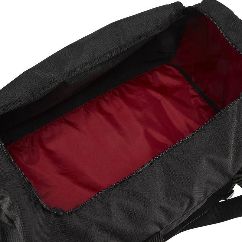 Bag ACT CORE M GRIP - DN1521