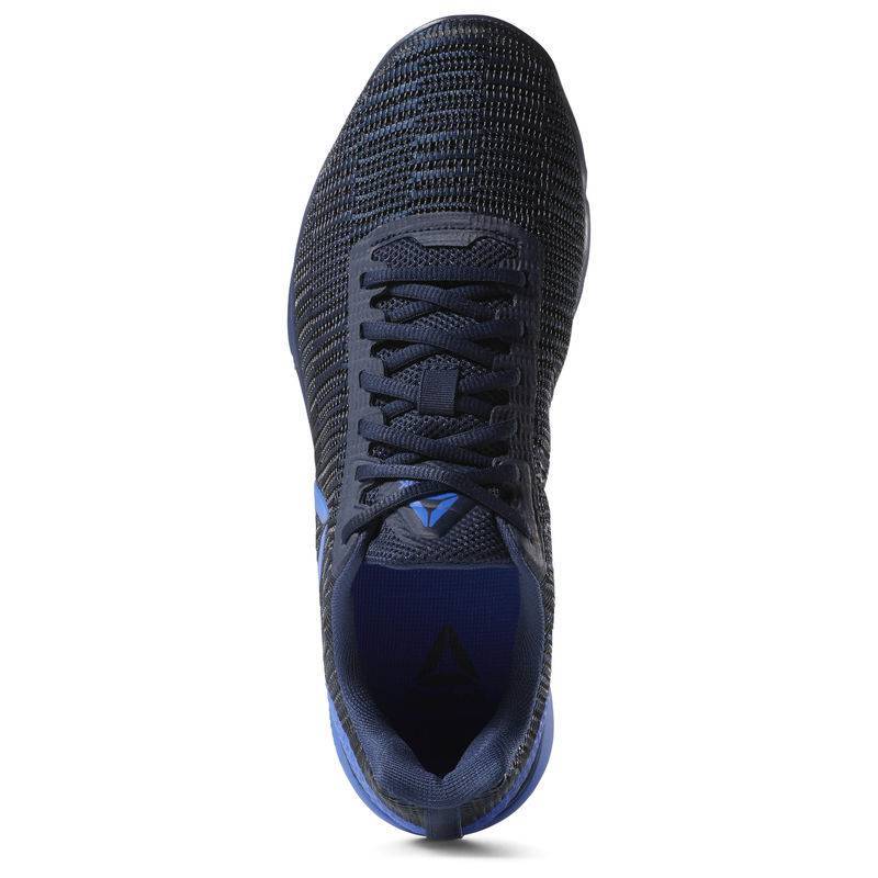 Man Shoes SPEED TR FLEXWEAVE - DV4400