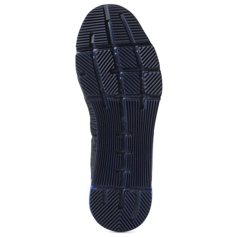 Man Shoes SPEED TR FLEXWEAVE - DV4400