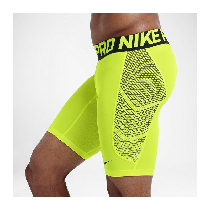 HYPERCOOL 6 SHORT