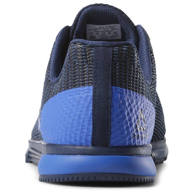 Man Shoes SPEED TR FLEXWEAVE - DV4400