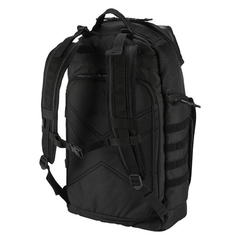 Batoh R4C WEAVE BP - DU2929