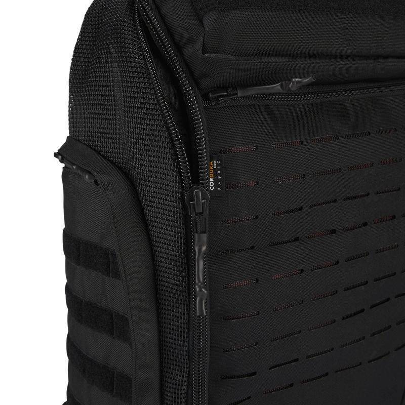 Batoh R4C WEAVE BP - DU2929