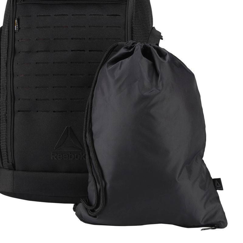 Bag R4C WEAVE BP - DU2929