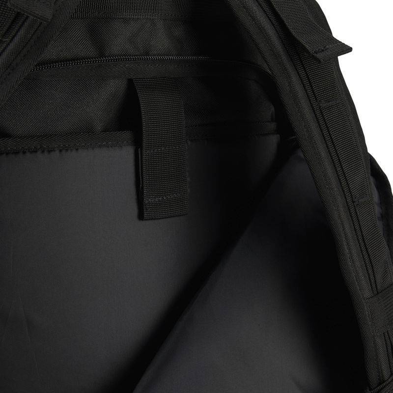 Batoh R4C WEAVE BP - DU2929