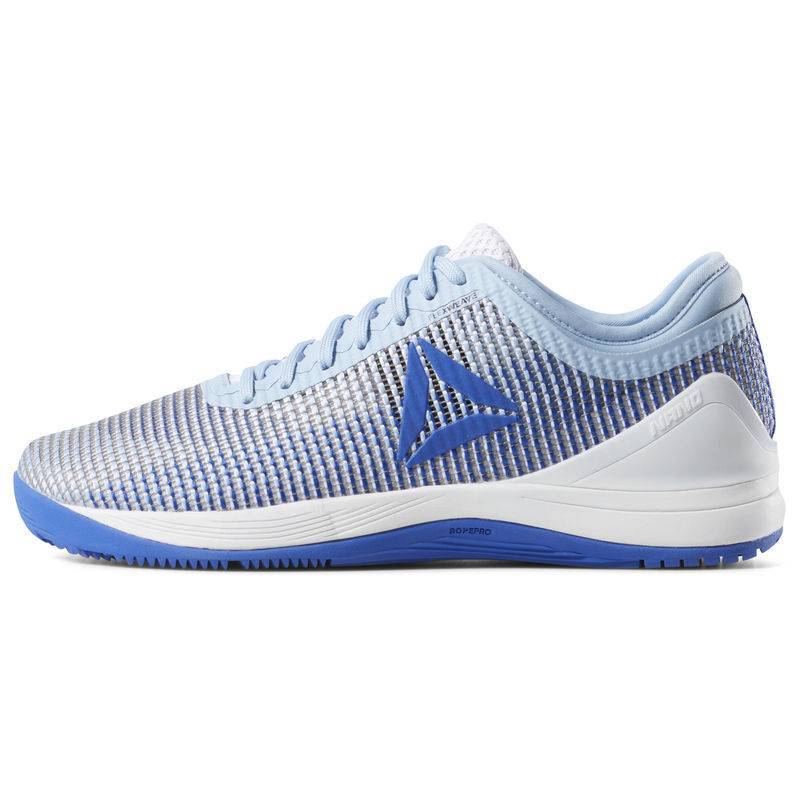 Woman Shoes Reebok CrossFit NANO 8.0 - DV5333
