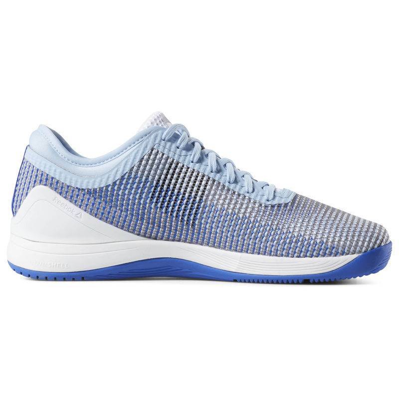 Dámské boty Reebok CrossFit NANO 8.0 - DV5333