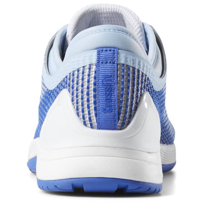 Woman Shoes Reebok CrossFit NANO 8.0 - DV5333