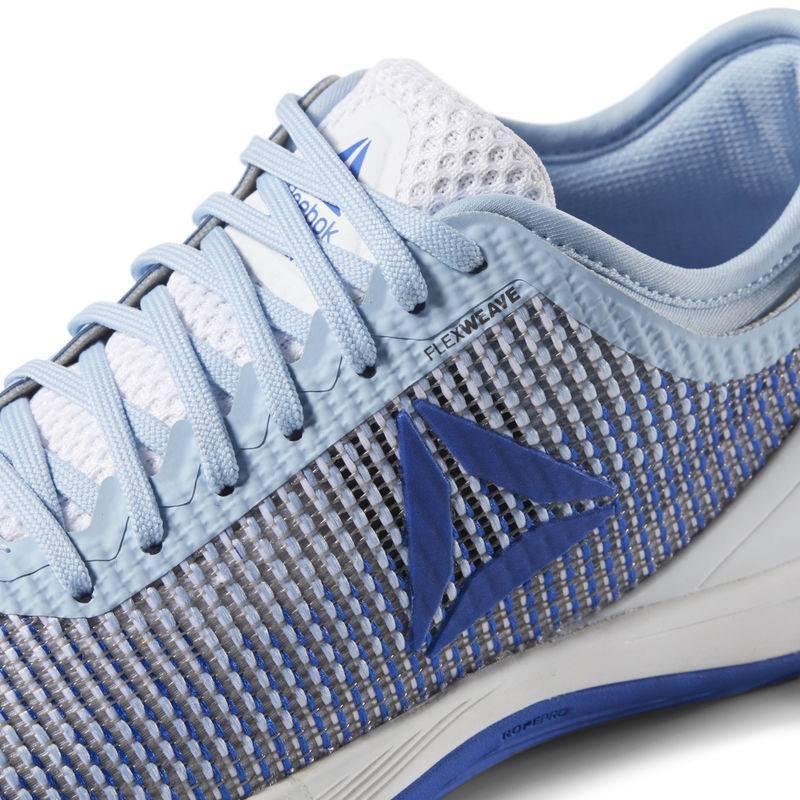Woman Shoes Reebok CrossFit NANO 8.0 - DV5333